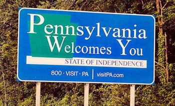 Pennsylvania Gaming Revenue Hits New Highs With Yet Another Record Month of Growth