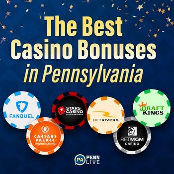 Pennsylvania has one of the most successful casino industries in the nation; we should protect it