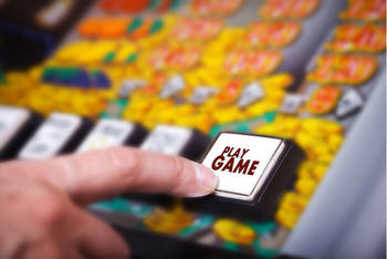 Pennsylvania: Parx Casino Gets Fine for Teen Gambler’s Entry