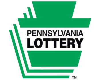 Pennsylvania players win lottery jackpots ranging from $5 million to $150,000