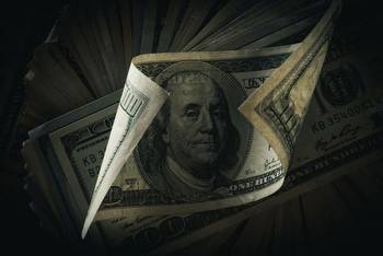 Pennsylvania Registers $413m In Revenue, iGaming Breaks $100m Mark