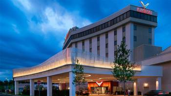 Pennsylvania regulator renews license of Valley Forge Casino for additional 5-year period