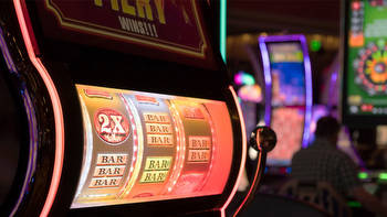 Pennsylvania reports $429M in gambling revenue