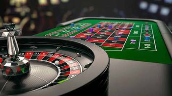 Pennsylvania's Mini Casinos: Hit or Miss?