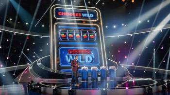Pepsi Has A New Game Show Called Cherries Wild
