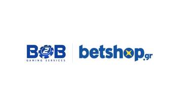 Permanent License In Greece For Online Betting And Casino To B2B GAMING SERVICES (MALTA) LTD (www.betshop.gr)