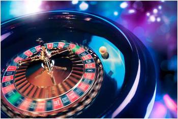 Personal safety And Security Tips While Choosing Online Casino