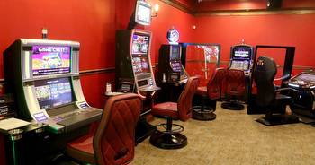 Peru council talks potential gambling fees, limiting parlors