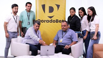 Peru: DoradoBet earns authorization to operate online casino games for the next six years
