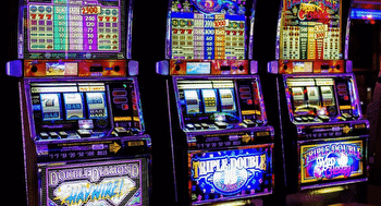Peru's regulatory body counts more than 1,300 inspections of game rooms and slot machines this year