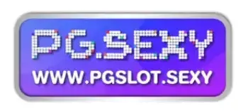 PG Slot Online Betting: Everything You Need to Know to Get Started