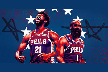 Philadelphia 76ers Extends Partnership with Greenwood Gaming