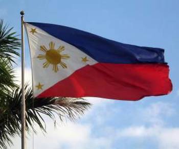 Philippine gambling revenue continues to recover in Q3