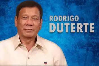 Philippine President Lifts Boracay Casino Ban