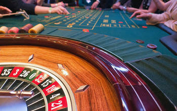 Philippines 1Q casino GGR up 15pct q-o-q to US$627mln