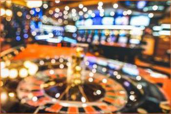 Phoenix Area Casinos Add Expanded Table Games Offering
