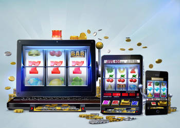 Pick the Right Online Slot Machine: Steps to Save You Money