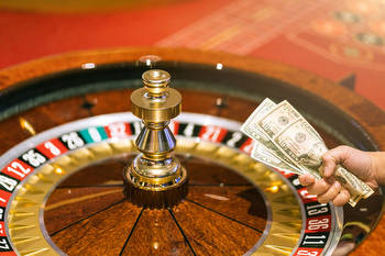 Picking the Best Casino Game for Yourself