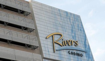 Pittsburgh poker player hits $1.4 million jackpot at Rivers Casino