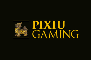 Pixiu Gaming Signs Dan Marino for Exclusive Branded Casino Content