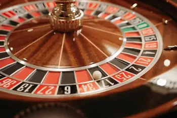Play Bitcoin Casino Games Online Today
