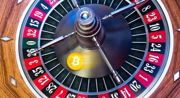Play Bitcoin Roulette at Leading Casinos Today