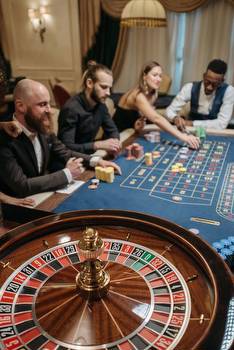 Play casino in a genuine way on Platincasino site