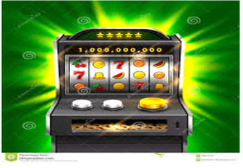 Play Free 3D Slots Online, in October of 2021 With No Required Download or Registration