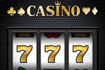 Play Free Online Slots: Ultimate Guide