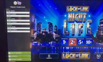 'Play My Way' Now Live On Every Massachusetts Slot Machine