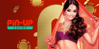 Play pin up casino games with welcome bonuses in India