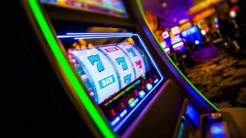 Play Synergy to acquire Aruze Gaming America’s slot operations