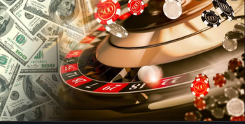 Play the Best Online Pokies to Earn More