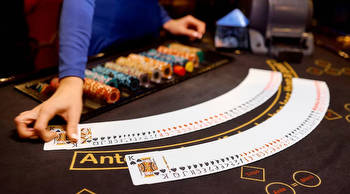 Play the Most Popular Sweepstakes Casino Games and Learn Their Rules Here 2023
