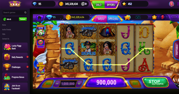 Play without the pay: Exploring DingDingDing's no-risk casino adventures