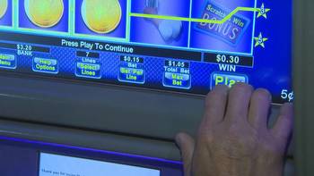 PlayAlberta, regulated online gambling website, launched Thursday
