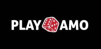 Playamo Casino Review 2021