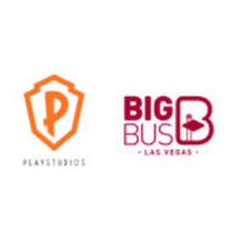 playAWARDS Teams With Big Bus Tours to Bring Vegas Tour Experiences to Global Community of Players
