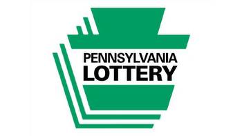 Player from Erie County wins over $200k in Pa Lottery online game