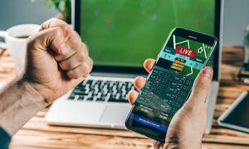 Player's guide: how to play online casinos and bet on football?