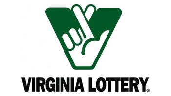 Players win over $1B in online play from the Virginia Lottery