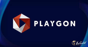 Playgon Games Has Received Gaming License in Ontario