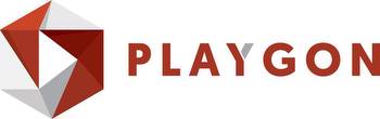 Playgon to Add Live Casino to Pariplay’s Fusion Platform