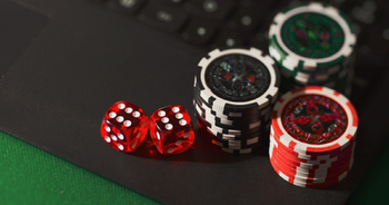 Playing at licensed online casinos in New Zealand