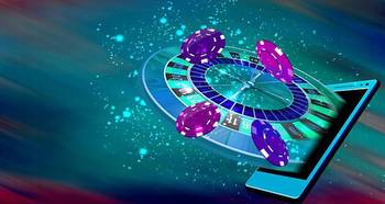 Playing Mobile Casino Is Easier to Start Than You Think: The Reasons