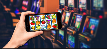 Playing Online Slots: A Guide to Making the Most of Them
