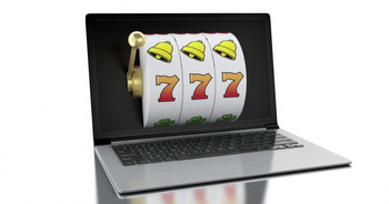 Playing safe on Irish online casinos