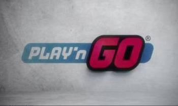 Play'n GO to introduce new Norse Mythology based game
