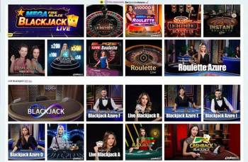 PlayOJO Casino: An Unbiased Review of the Top Online Casino