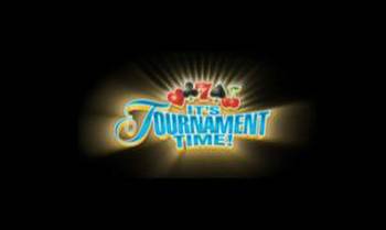 Playson announces August online slots tournament